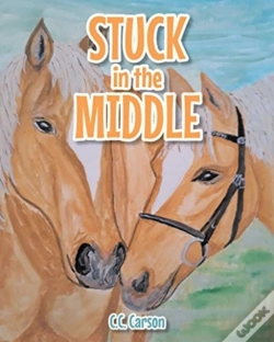 Capa do artigo Stuck In The Middle