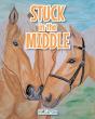 Stuck In The Middle - Preview