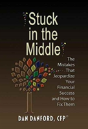 Stuck In The Middle - Preview