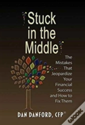 Stuck In The Middle