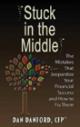 Stuck In The Middle - Preview