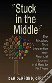 Stuck In The Middle
