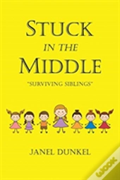 Stuck In The Middle