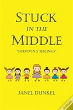 Capa do artigo Stuck In The Middle