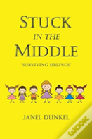 Stuck In The Middle