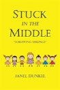 Stuck In The Middle - Preview