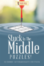 Stuck In The Middle Puzzles! - Preview