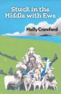 Stuck In The Middle With Ewe - Preview
