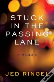 Capa do artigo Stuck In The Passing Lane