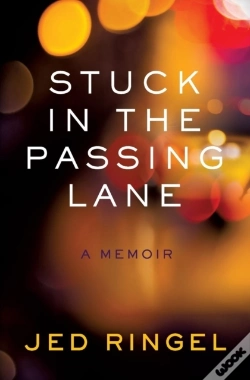 Capa do artigo Stuck In The Passing Lane