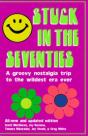 Stuck In The Seventies - Preview