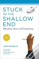 Stuck In The Shallow End