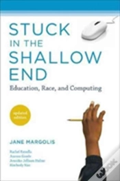 Capa do artigo Stuck In The Shallow End