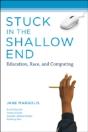 Stuck In The Shallow End - Preview