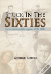 Capa do artigo Stuck In The Sixties
