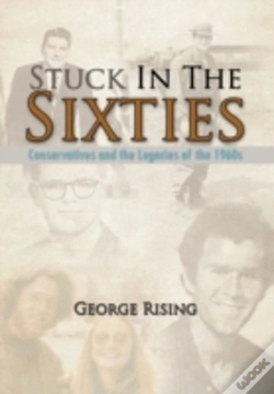 Capa do artigo Stuck In The Sixties