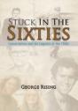 Stuck In The Sixties - Preview