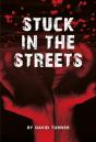 Stuck In The Streets - Preview