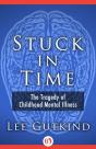 Stuck In Time - Preview