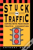 Stuck In Traffic