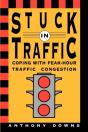 Stuck In Traffic - Preview