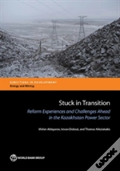 Stuck In Transition