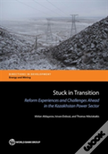 Stuck In Transition