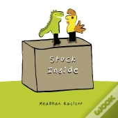 Stuck Inside