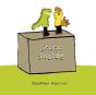 Stuck Inside - Preview