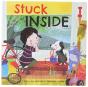Stuck Inside - Preview