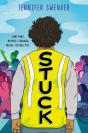 Stuck - Preview