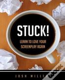 Stuck!