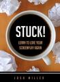 Stuck! - Preview