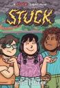 Stuck - Preview