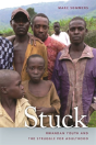 Stuck - Preview