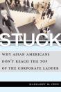 Stuck - Preview