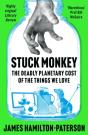 Stuck Monkey - Preview