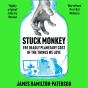 Stuck Monkey - Preview