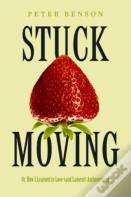 Stuck Moving