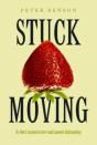 Stuck Moving - Preview