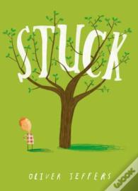 Stuck