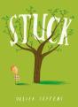 Stuck - Preview