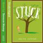 Stuck - Preview