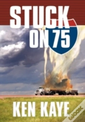 Capa do artigo Stuck On 75