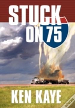 Capa do artigo Stuck On 75