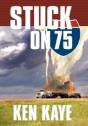 Stuck On 75 - Preview
