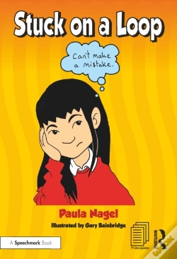 Capa do artigo Stuck On A Loop