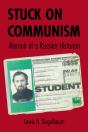 Stuck On Communism - Preview