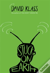 Stuck On Earth