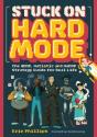 Stuck On Hard Mode - Preview